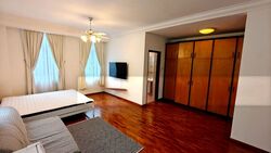 Woodlands Avenue 1 (D25), Terrace #503401881